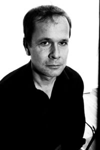 Christian Weber, Wissenschftsjournalist