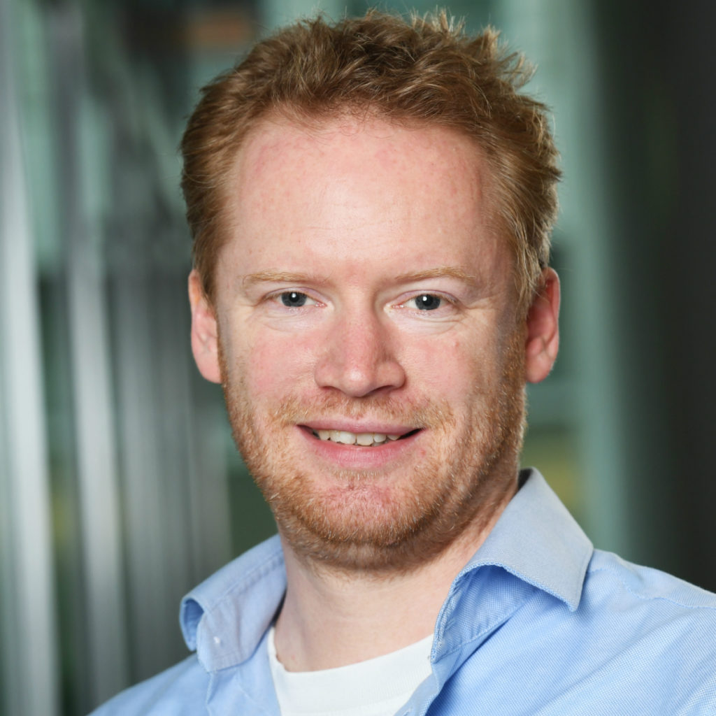 Henning Krause Wissenschaftskommunikation.de