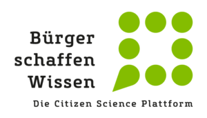 Das <a href="https://www.buergerschaffenwissen.de/citizen-science/veranstaltungen/forum-citizen-science-2018" target="_blank" rel="noopener">Forum Citizen Science</a> von Bürger schaffen Wissen bietet jedes Jahr eine Plattform für Diskussion, Erfahrungsaustausch und Vernetzung für die Citizen-Science-Community. Das Forum Citizen Science 2018 findet vom 06.–07. September 2018 in Frankfurt am Main unter dem Motto "Gemeinsam mehr erreichen" statt. Das Forum bei Twitter: <a href="https://twitter.com/search?src=typd&amp;q=%23forumcs&amp;lang=de&amp;lang=de" target="_blank" rel="noopener">#ForumCS</a>