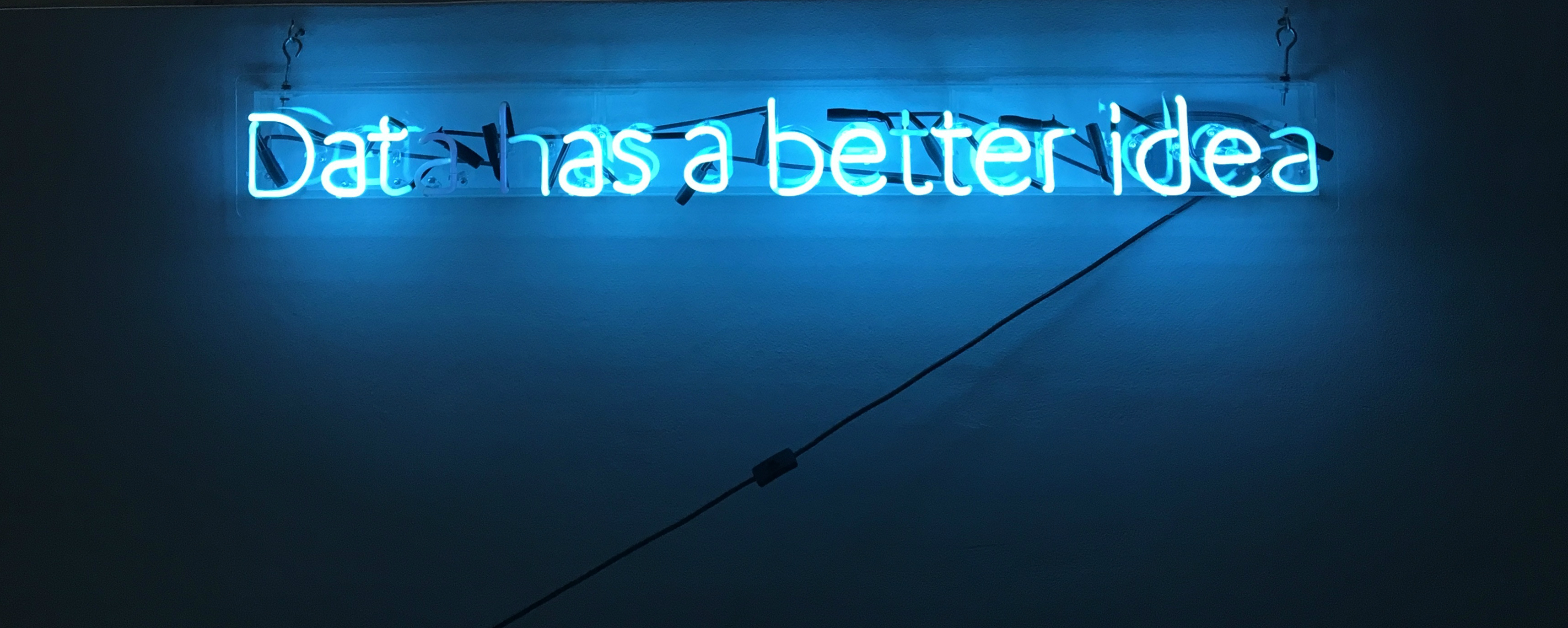 Упаковка юмор. Креативная лампочка. I have better idea. Data has a better idea background linkedin. I have better ideas.