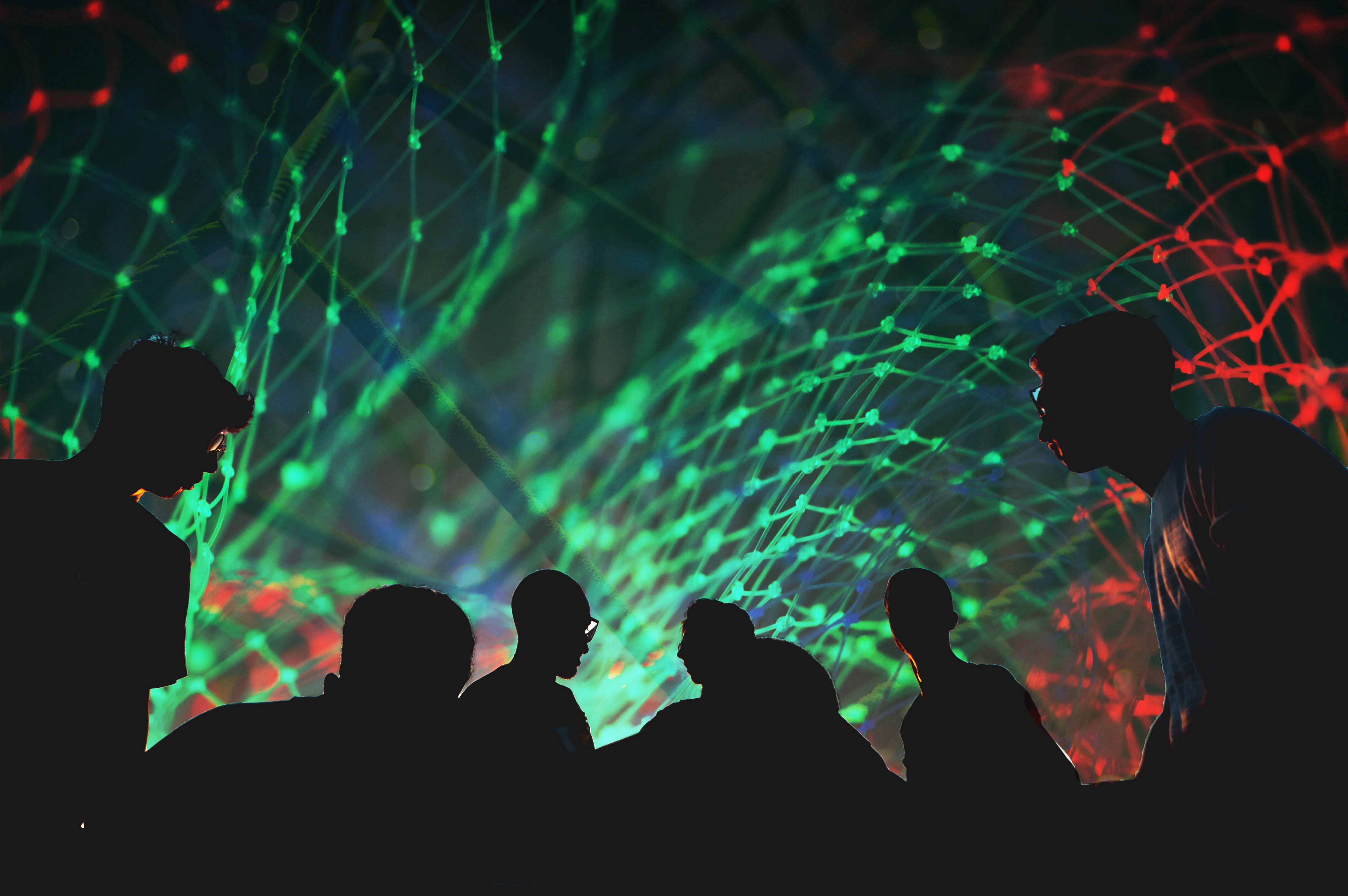 PeertoPeer Wie erreichen wir „diese jungen Leute