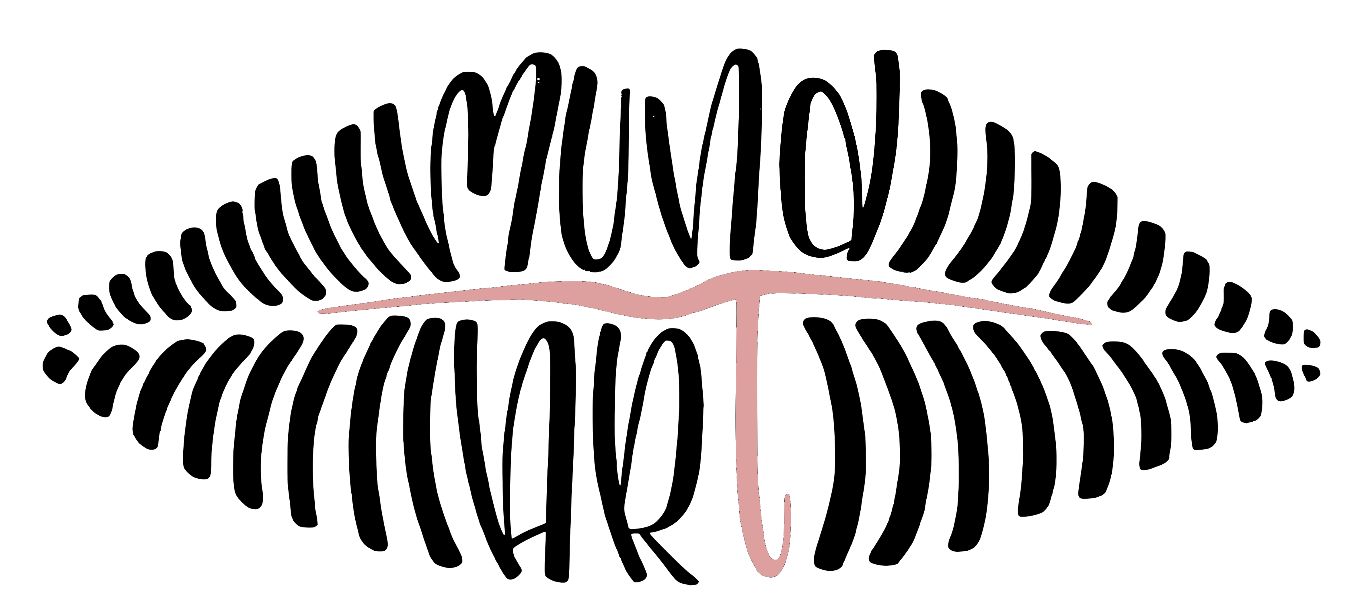 Podcast „mundART“ die Stimme(n) der Sprache