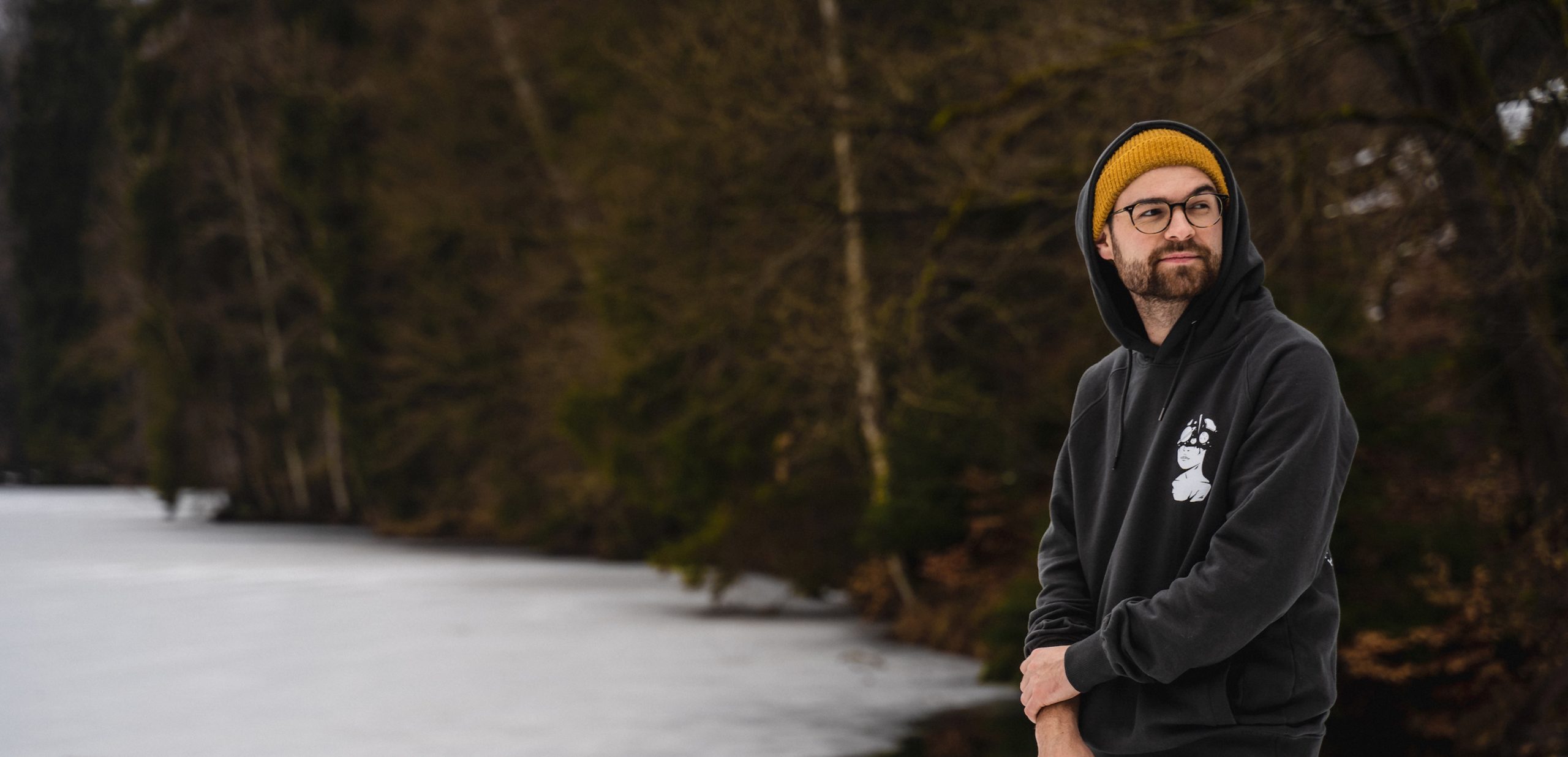 „TikTok ist ein großer Spielplatz“ Wissenschaftskommunikation.de