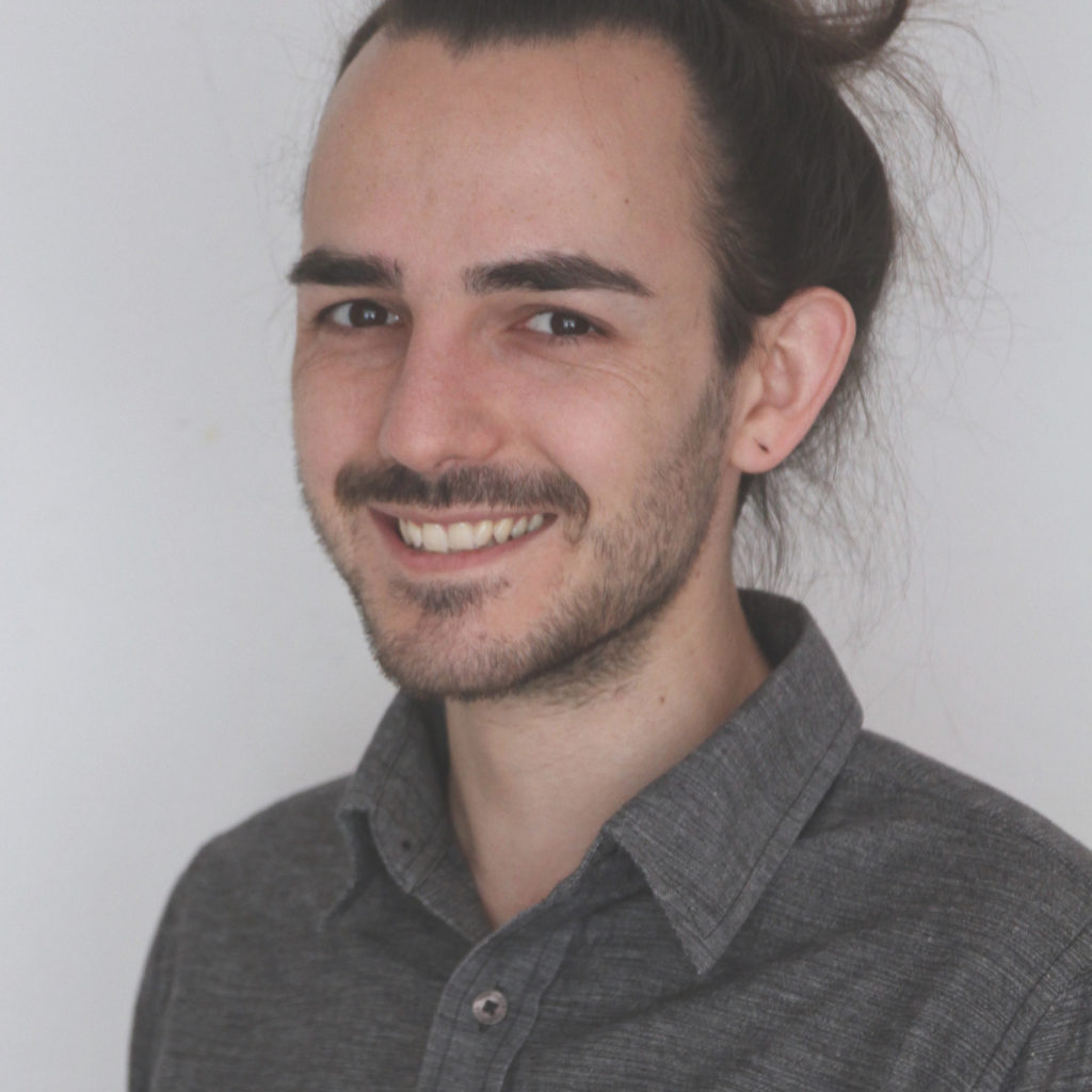 Paul Sutter Wissenschaftskommunikation.de